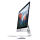 Apple iMac Retina i5 3,2GHz/8GB/1000/MacOS X R9 M380 - 264284 - zdjęcie 2